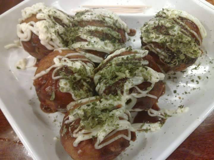 Tea Station | cafe | 15333 Culver Dr #430, Irvine, CA 92604, USA | 9496539989 OR +1 949-653-9989