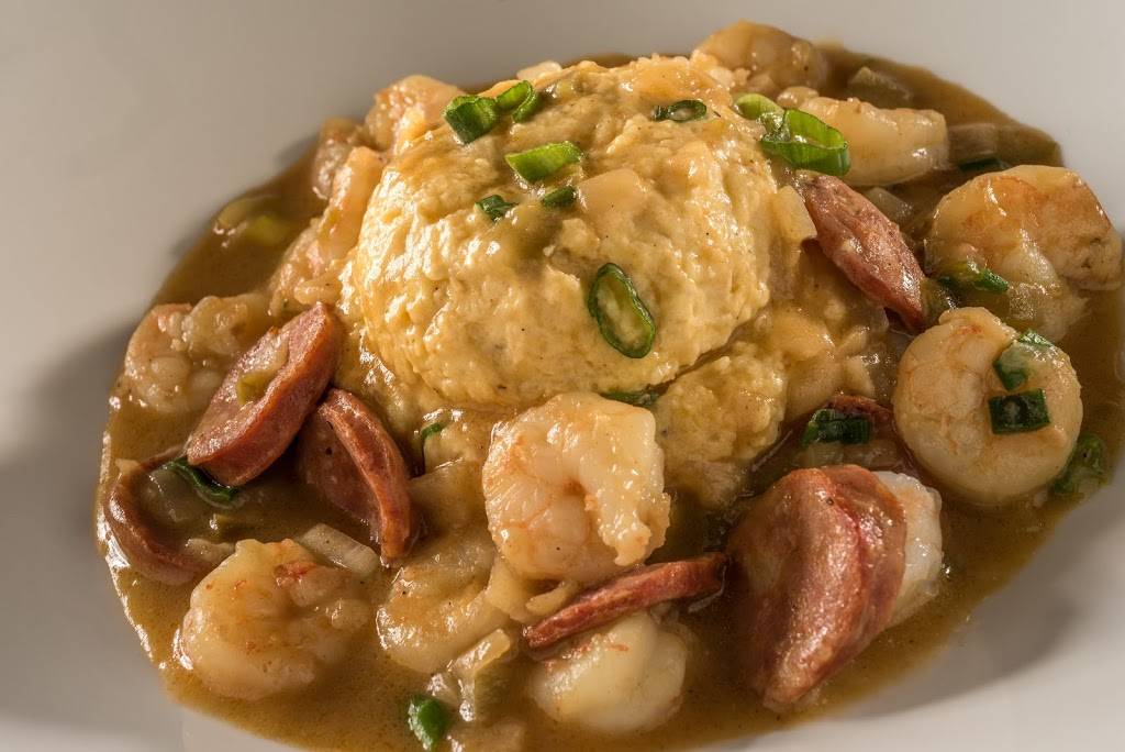 Zea Rotisserie & Bar | restaurant | 4450 Veterans Blvd, Metairie, LA 70006, USA | 5047809090 OR +1 504-780-9090