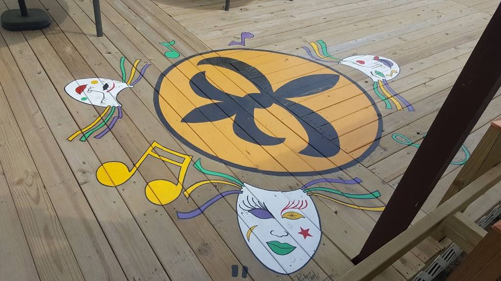 NOLA Seafood Shack (Authentic Cajun Cuisine) | restaurant | 2844-B Fry Rd, Katy, TX 77450, USA | 2813981685 OR +1 281-398-1685