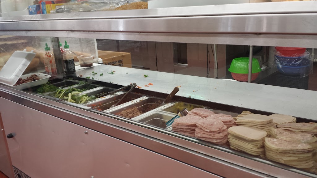 Hong Kong Food Market | restaurant | 10923 Scarsdale Blvd, Houston, TX 77089, USA | 2814846100 OR +1 281-484-6100