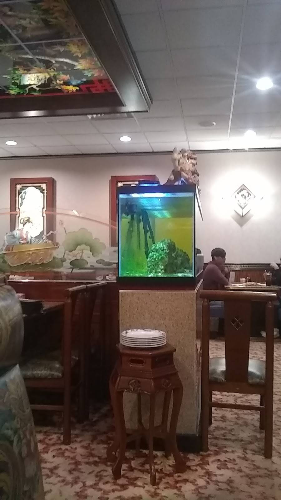 Oriental Garden 2 | restaurant | 821 Dawsonville Hwy, Gainesville, GA 30504, USA | 7705344388 OR +1 770-534-4388