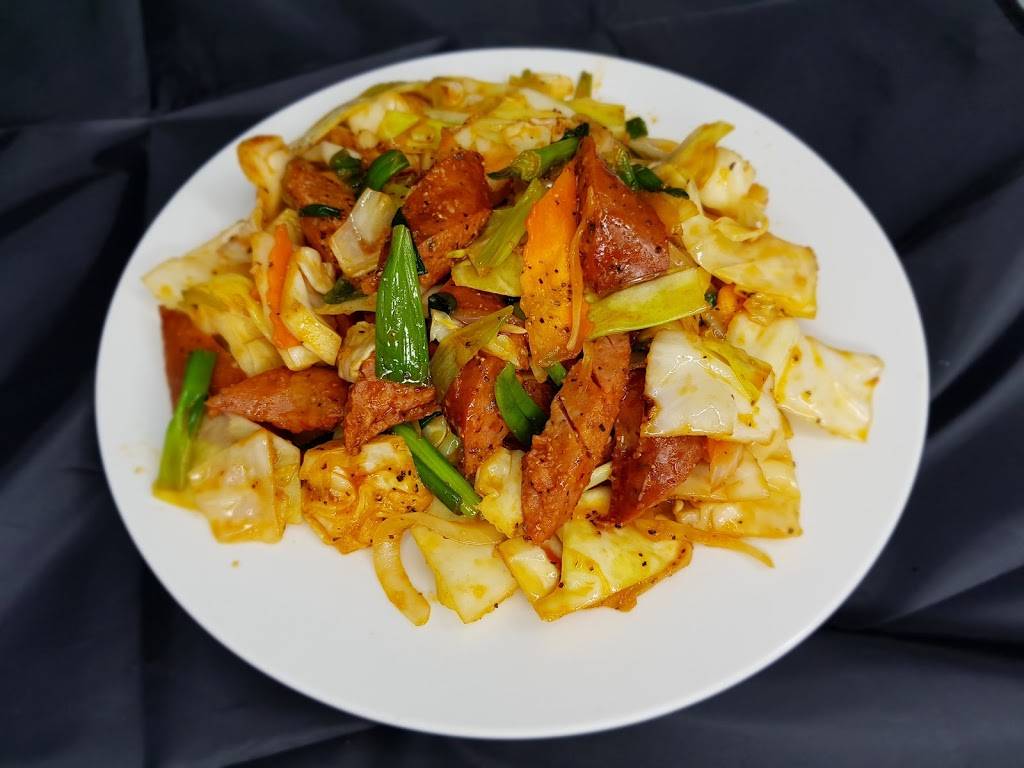 College Roadhouse Korean Kitchen & Bar | restaurant | 9515 N Lamar Blvd #230, Austin, TX 78753, USA | 5126868215 OR +1 512-686-8215