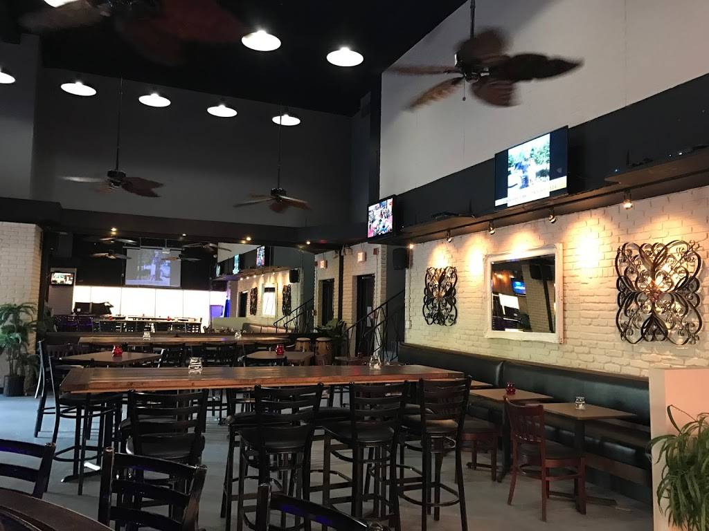 Delray Hideaway | night club | 1045 E Atlantic Ave Suite B, Delray Beach, FL 33483, USA | 5615625500 OR +1 561-562-5500