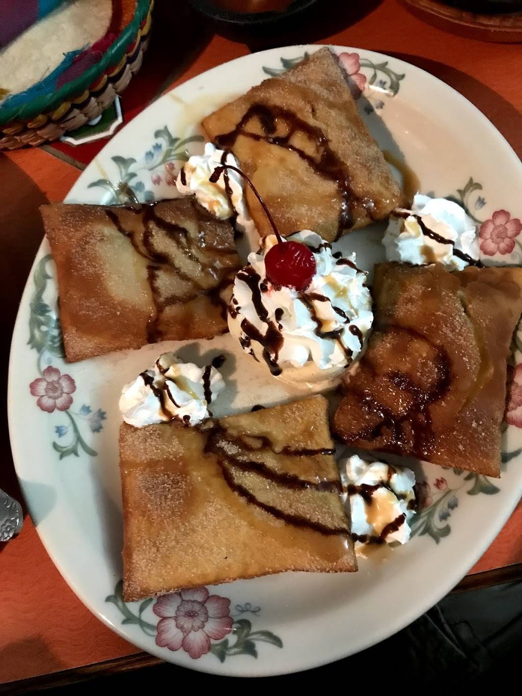 Si Señor Family Mexican Restaurant - Cedar Mill | restaurant | 11525 SW Choban Ln, Portland, OR 97225, USA | 5036729124 OR +1 503-672-9124