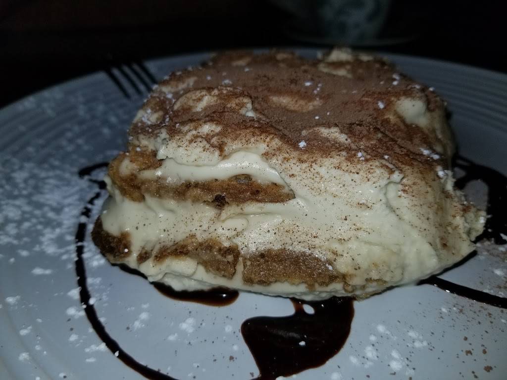 Lukes Grill | restaurant | 1509 E 14th St, San Leandro, CA 94577, USA | 5106141010 OR +1 510-614-1010