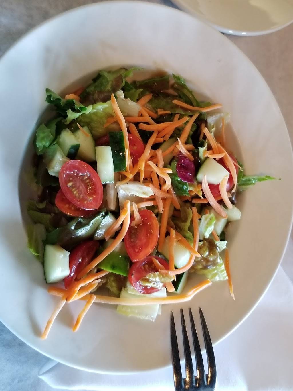 JBJ Soul Kitchen | restaurant | 1769 Hooper Ave, Toms River, NJ 08753, USA | 7327311414 OR +1 732-731-1414