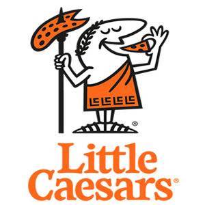 Little Caesars Pizza | meal takeaway | 1547 E Little Creek Rd, Norfolk, VA 23518, USA | 7579653388 OR +1 757-965-3388