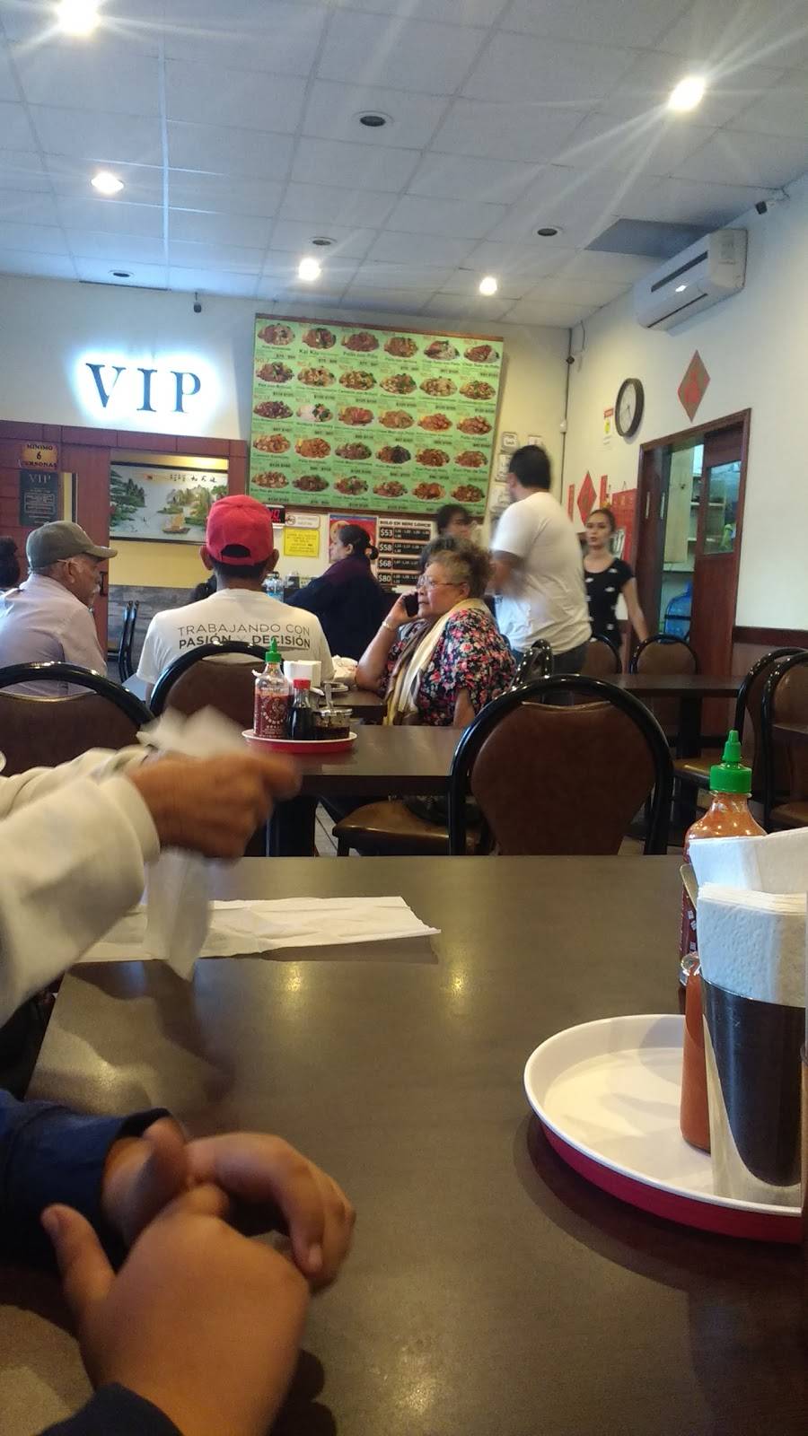 Rica China | restaurant | 22880 2120, 16 de Septiembre, Hidalgo, 22880 Ensenada, B.C., Mexico | 016461207868 OR +52 646 120 7868