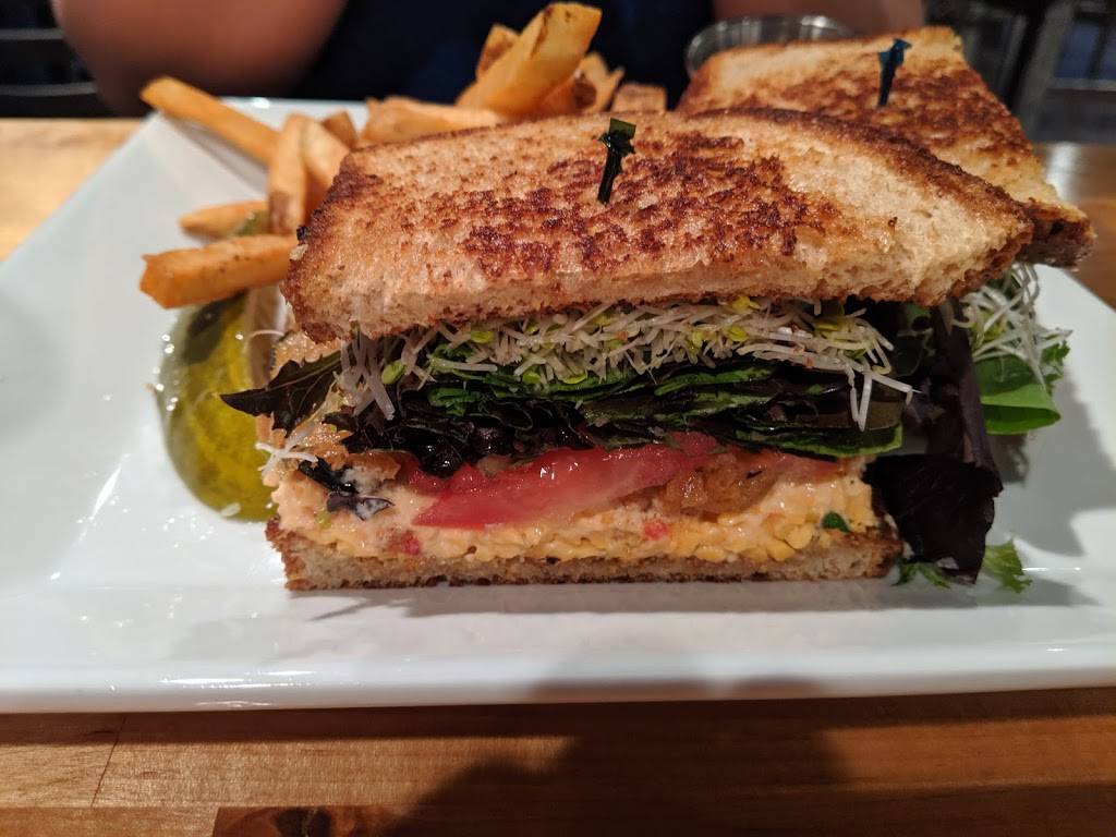 Mess Hall 45 | restaurant | 1830 N Crossover Rd Suite #2, Fayetteville, AR 72701, USA | 4793324051 OR +1 479-332-4051