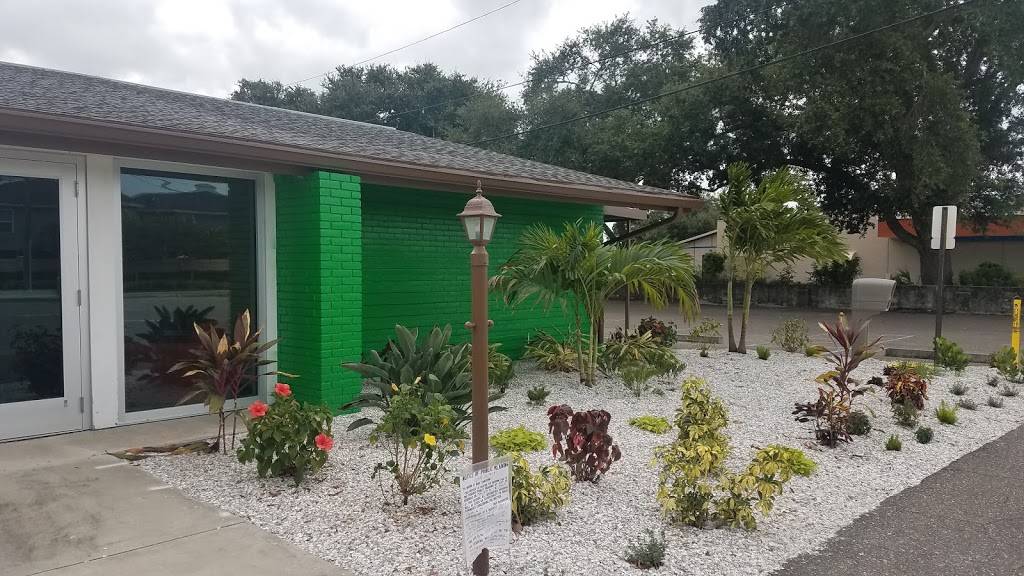 Aloha to Go | restaurant | 5903 Seminole Blvd, Seminole, FL 33772, USA | 7276230021 OR +1 727-623-0021