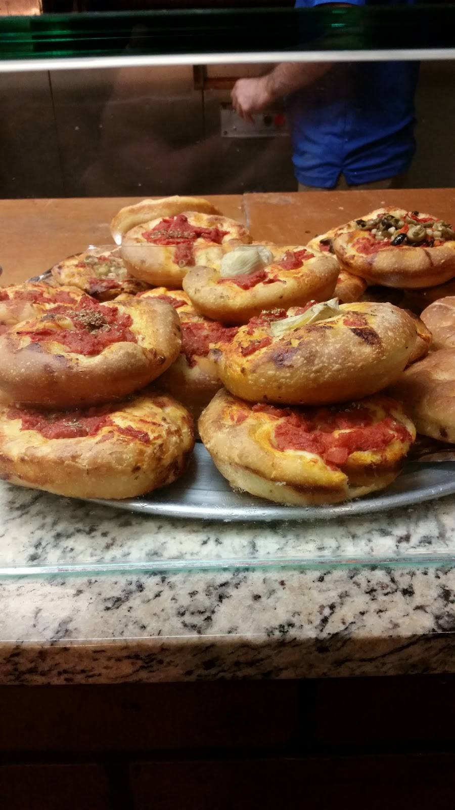 Il Romano | restaurant | 9660 Franklin Ave, Franklin Park, IL 60131, USA | 3129828152 OR +1 312-982-8152