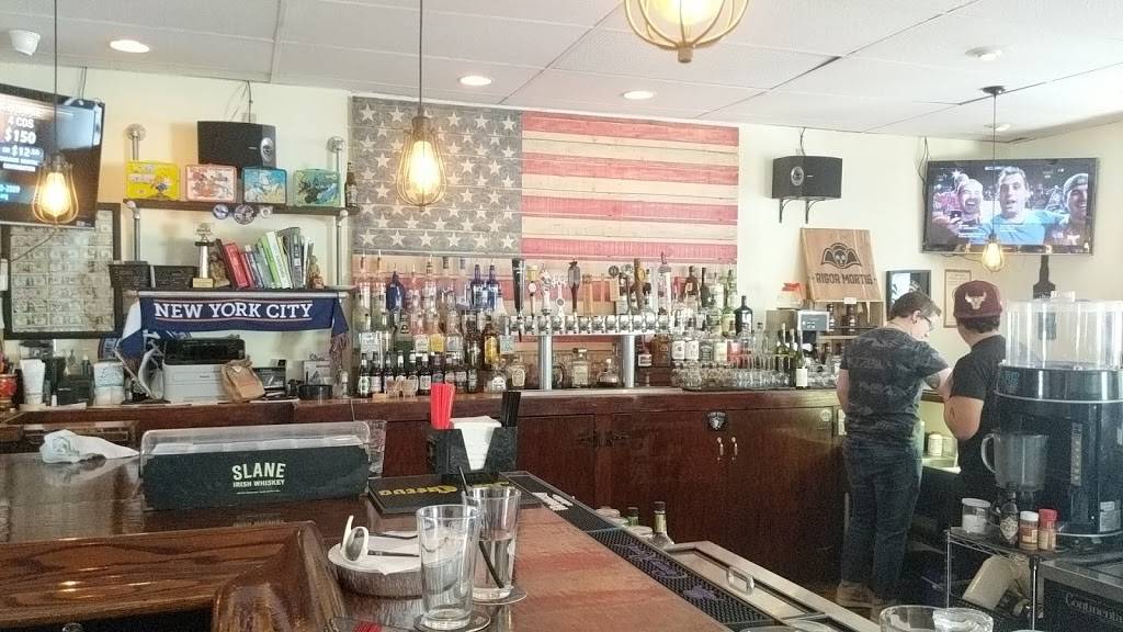 A Better Place Bar & Grill, Inc. | restaurant | 200 Route 32 #3,4,5, Central Valley, NY 10917, USA | 8458276332 OR +1 845-827-6332