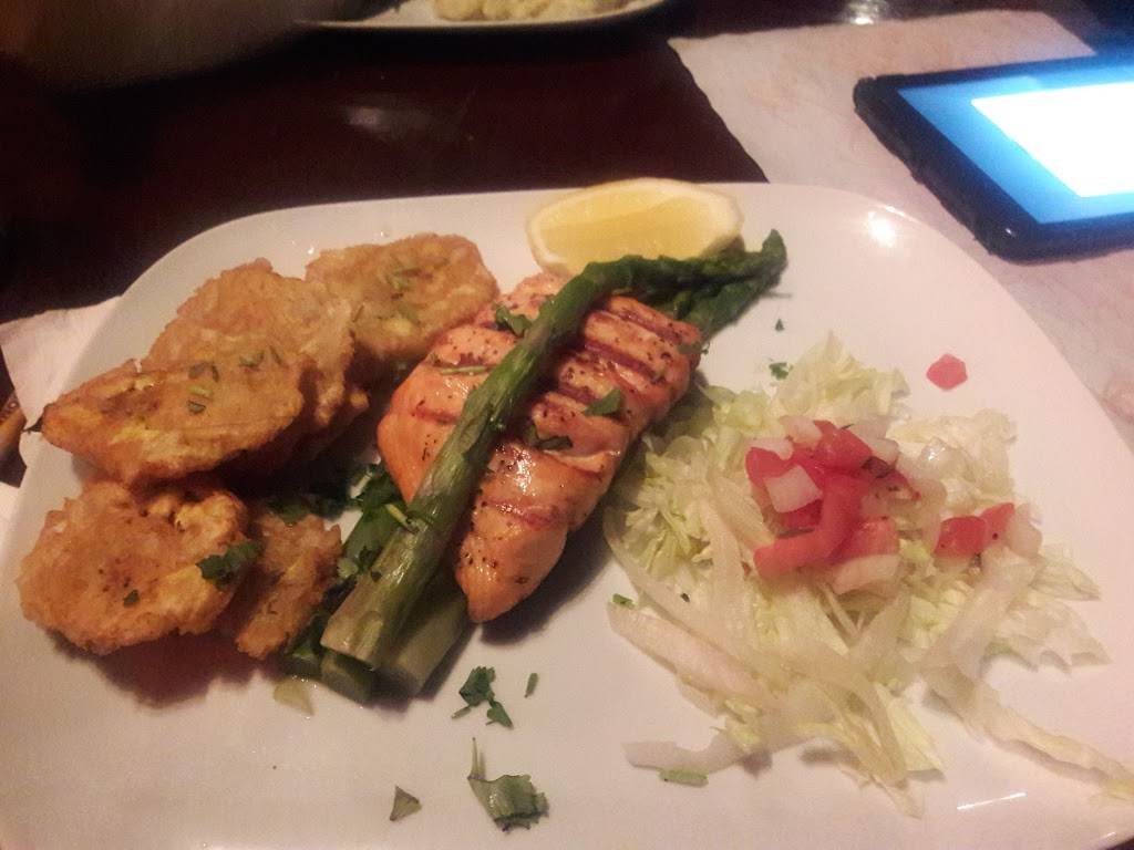 Trios Mexican Grill | restaurant | 70 Market St, Lynn, MA 01901, USA | 3394404661 OR +1 339-440-4661