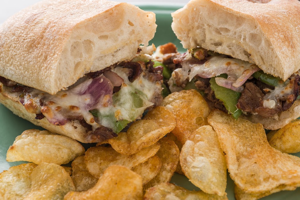 Rotolos Pizzeria | restaurant | 25755 Perdido Beach Blvd, Orange Beach, AL 36561, USA | 2519818895 OR +1 251-981-8895