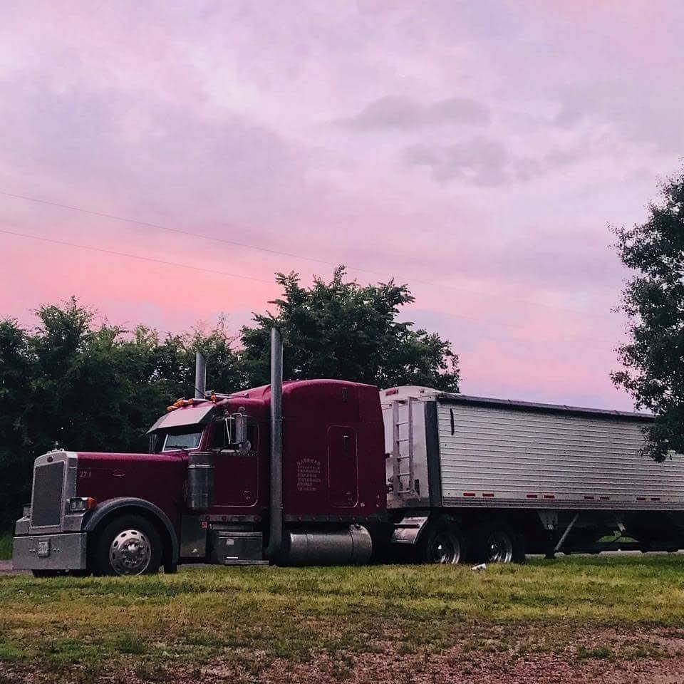 Blue Moon Bar & Grill | restaurant | 908 Main St, Hamburg, IA 51640, USA | 7123821323 OR +1 712-382-1323