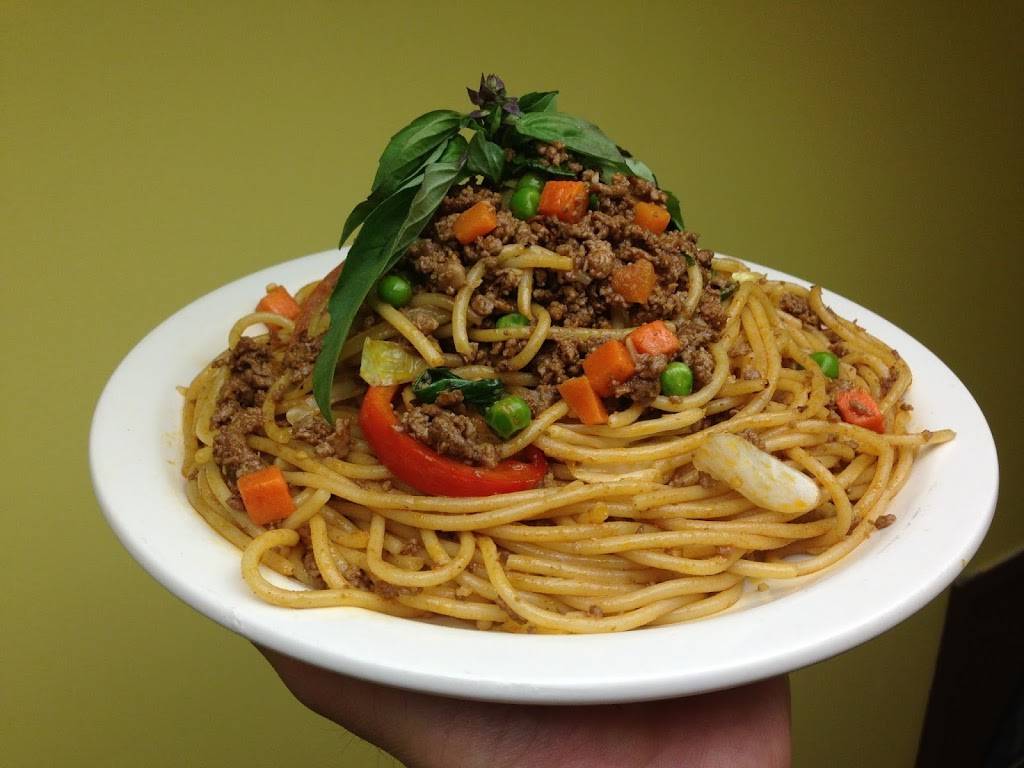 Sa Ung Thai Restaurant | restaurant | 1111 W Pacific Coast Hwy #19, Harbor City, CA 90710, USA | 3105301545 OR +1 310-530-1545