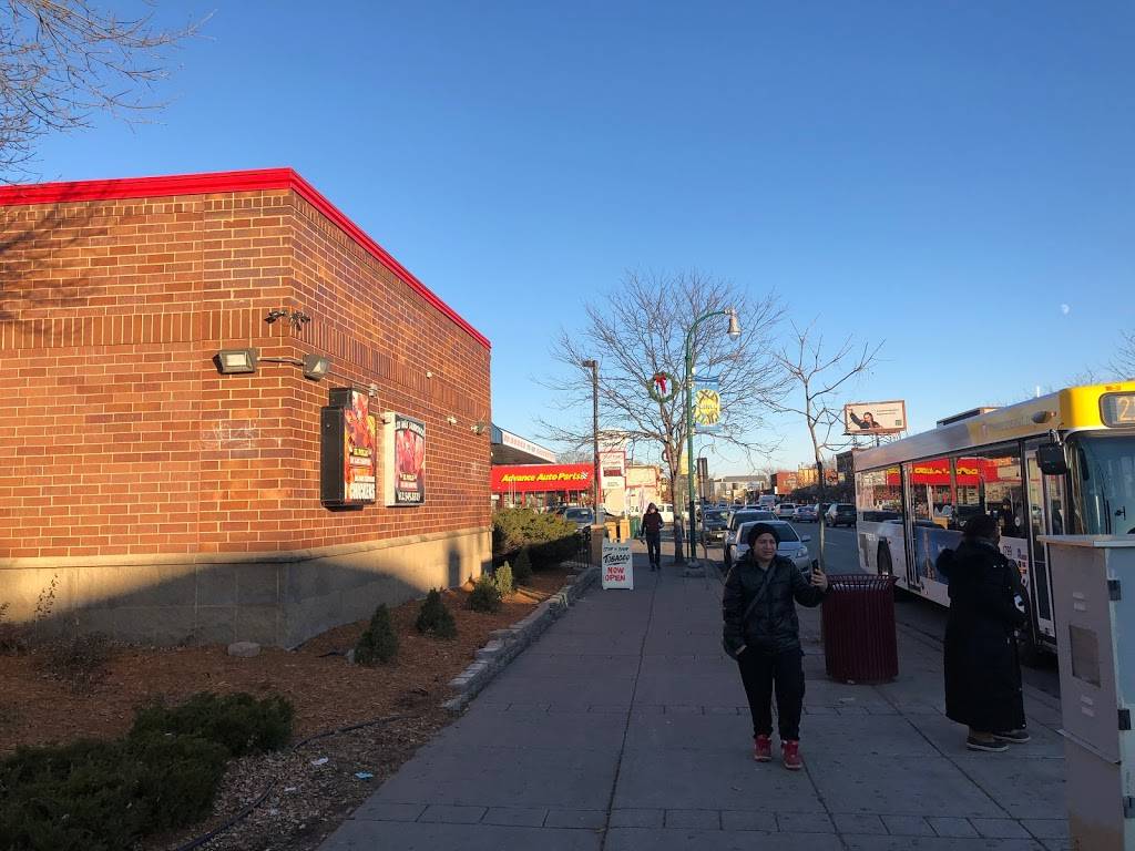 Stop N Shop | restaurant | 1700 E Lake St, Minneapolis, MN 55407, USA | 6127281647 OR +1 612-728-1647