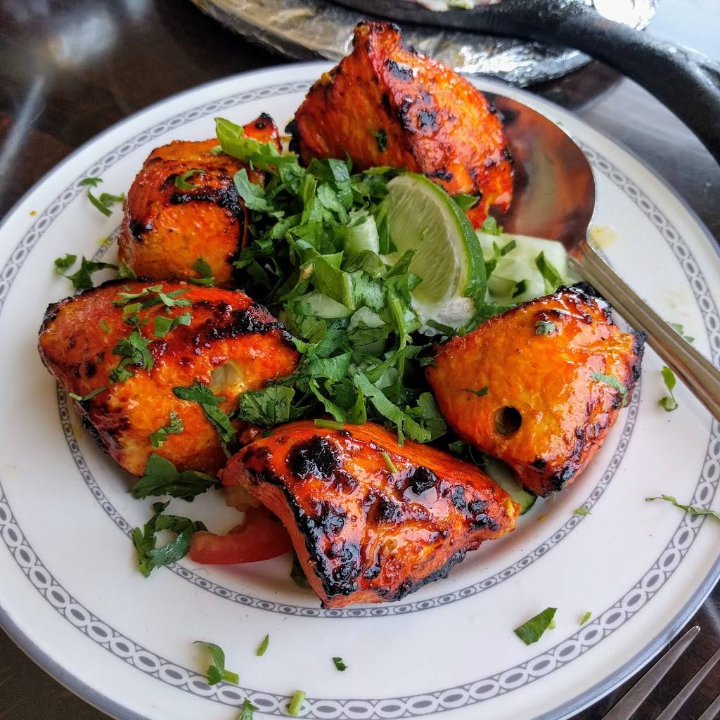 Star of India | restaurant | 730 North Vine St, Los Angeles, CA 90038, USA | 3239396815 OR +1 323-939-6815