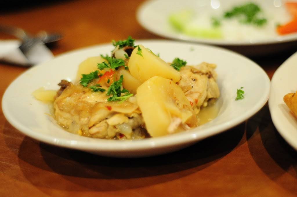 Babanis Kurdish Restaurant | restaurant | 32 E Fillmore Ave, St Paul, MN 55107, USA | 6516029964 OR +1 651-602-9964