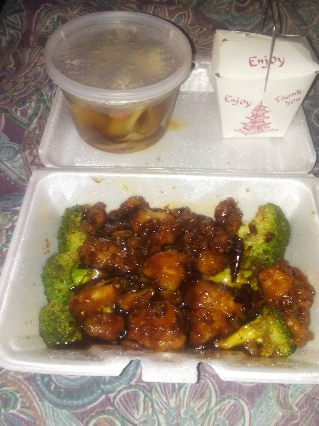 Hunan Delight | restaurant | 3693 # J, 901 N Salisbury Blvd, Salisbury, MD 21801, USA | 4108600111 OR +1 410-860-0111