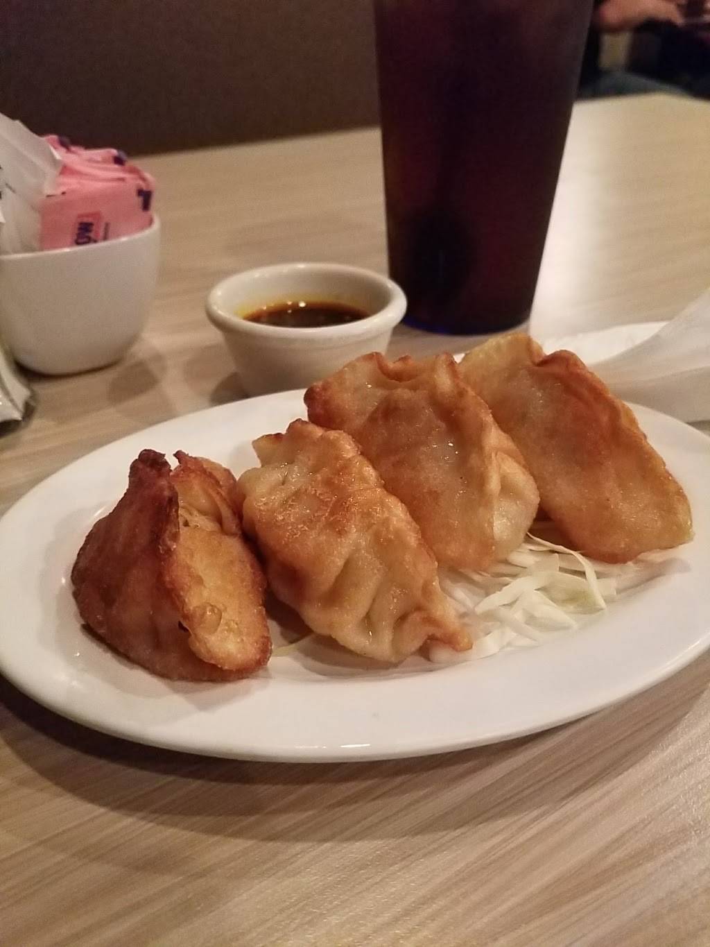 Charming Cafe | restaurant | 14405 FM 2100, Crosby, TX 77532, USA | 2813288128 OR +1 281-328-8128