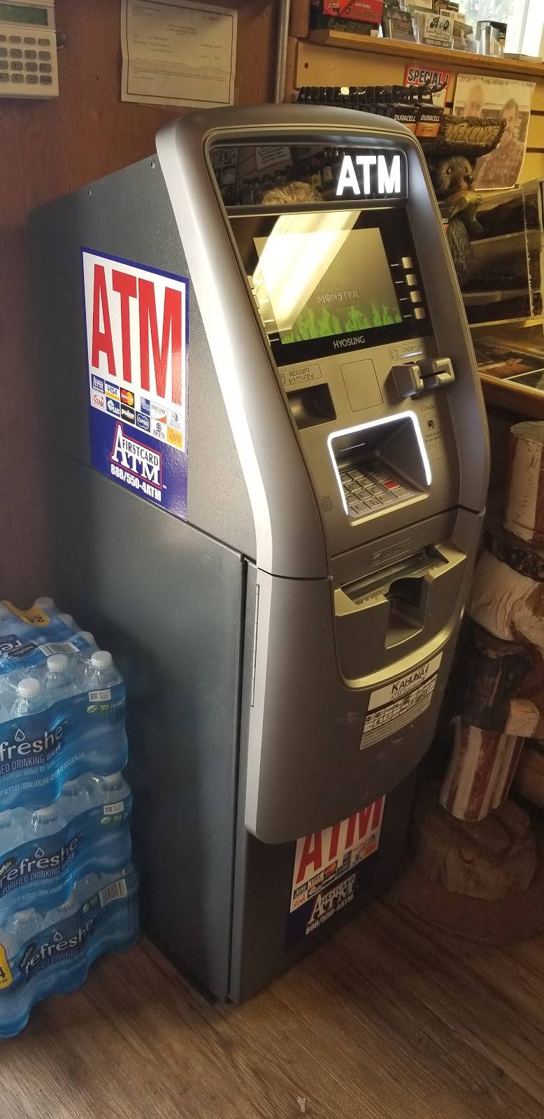 Sly Park Resort | restaurant | 4782 Sly Park Rd, Pollock Pines, CA 95726, USA | 5306441113 OR +1 530-644-1113