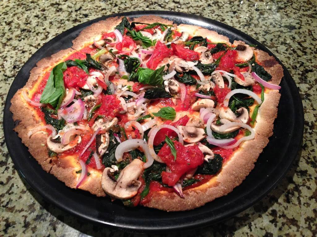 U Pie & Lobster Company | meal delivery | 3 E Palisade Ave, Englewood, NJ 07631, USA | 2015671888 OR +1 201-567-1888