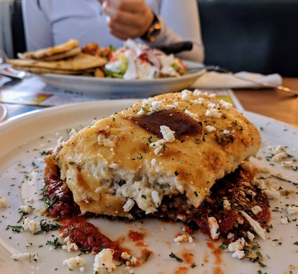 Sunrise Diner | restaurant | 365 W Cocoa Beach Causeway, Cocoa Beach, FL 32931, USA | 3217835647 OR +1 321-783-5647