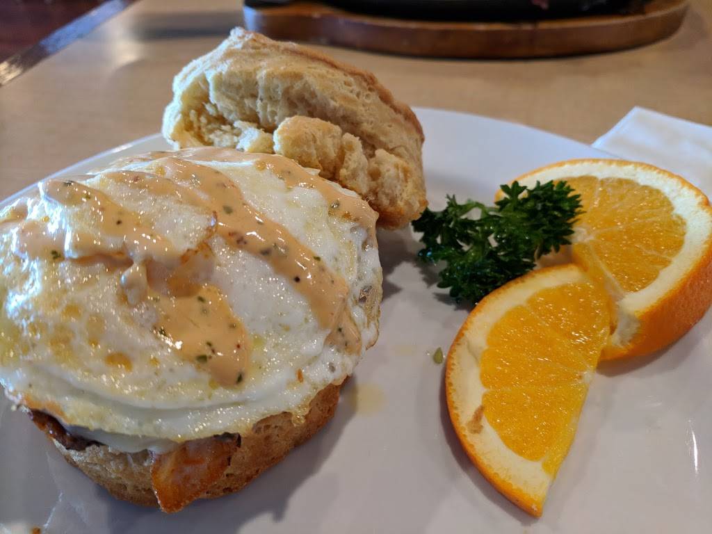 Biscuit Bar | cafe | 579 E South Boulder Rd, Louisville, CO 80027, USA | 7208908025 OR +1 720-890-8025