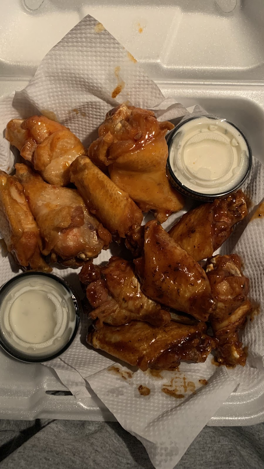 Penalty Boxs Sport Bar and Grill | restaurant | 4300 Sunset Rd C1, Henderson, NV 89014, USA | 7029343234 OR +1 702-934-3234