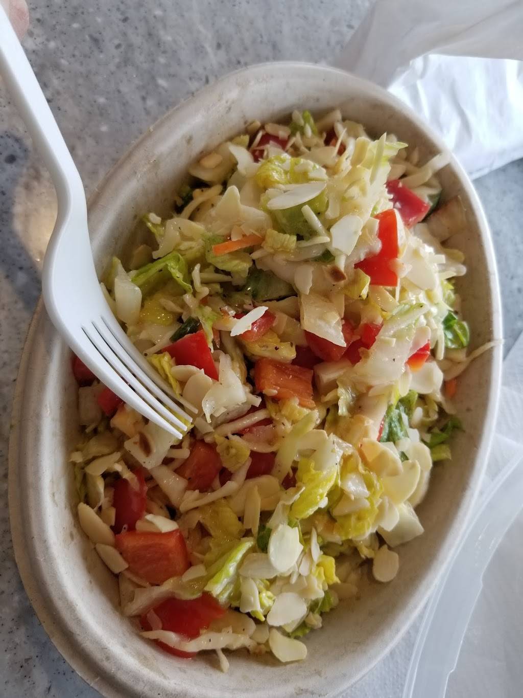 CRACKD Kitchen & Coffee | restaurant | 319 Lowell St, Andover, MA 01810, USA | 9787751775 OR +1 978-775-1775