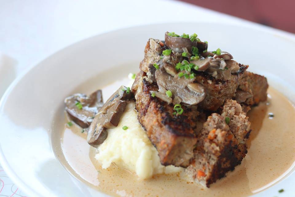 Dans Diner | restaurant | 6503 28th St SE, Grand Rapids, MI 49546, USA | 6167190304 OR +1 616-719-0304