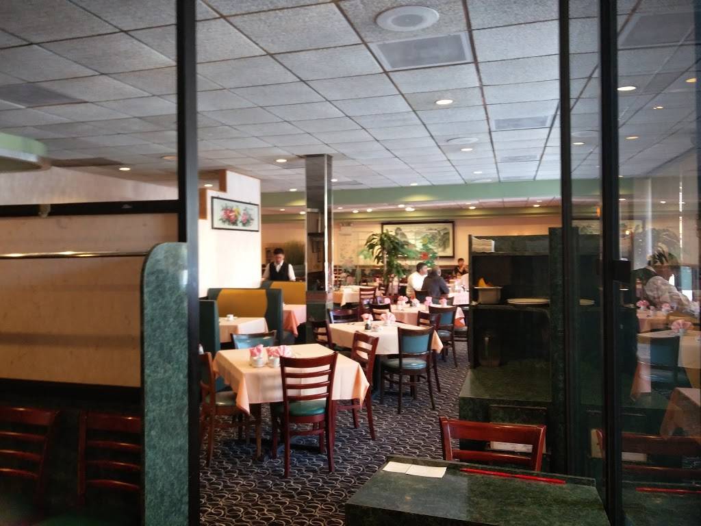 China New Star | meal delivery | 2212 Flatbush Ave, Brooklyn, NY 11234, USA | 7182536078 OR +1 718-253-6078