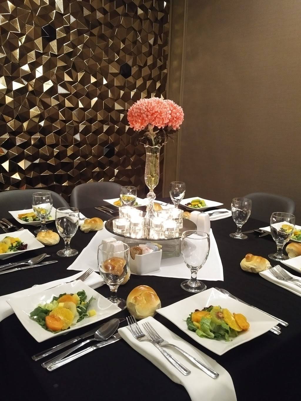 Milk ‘N Honey | restaurant | 3457 Bathurst St, North York, ON M6A 2C5, Canada | 4167897651 OR +1 416-789-7651