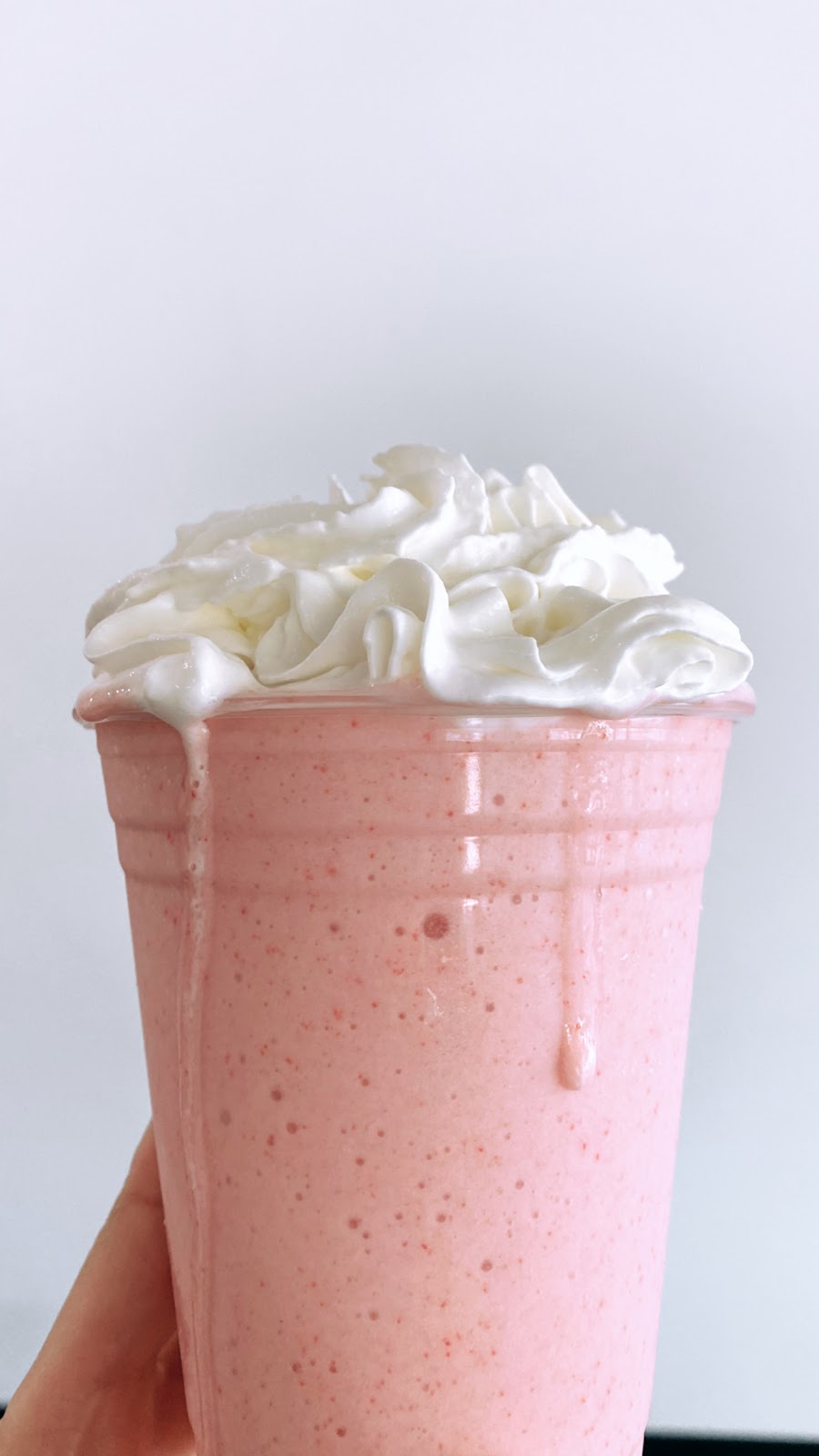 Tusker Nutrition | cafe | 1000 Garland Ave, Fayetteville, AR 72701, USA | 4796447016 OR +1 479-644-7016