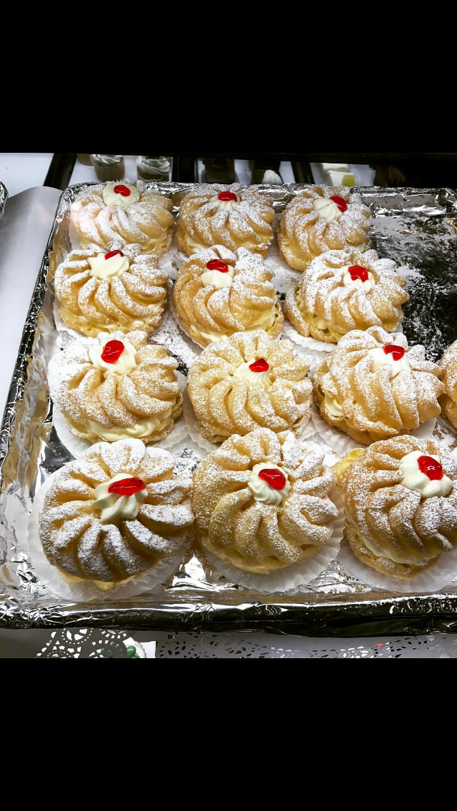 Franks Fresh Market | meal takeaway | 470 Georgetown Square, Wood Dale, IL 60191, USA | 6305210560 OR +1 630-521-0560