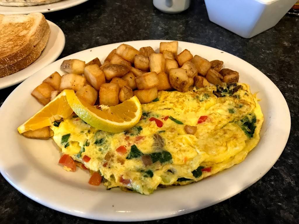 Mr. Mamas Breakfast And Lunch | restaurant | 5693 S Jones Blvd #106, Las Vegas, NV 89118, USA | 7022209224 OR +1 702-220-9224