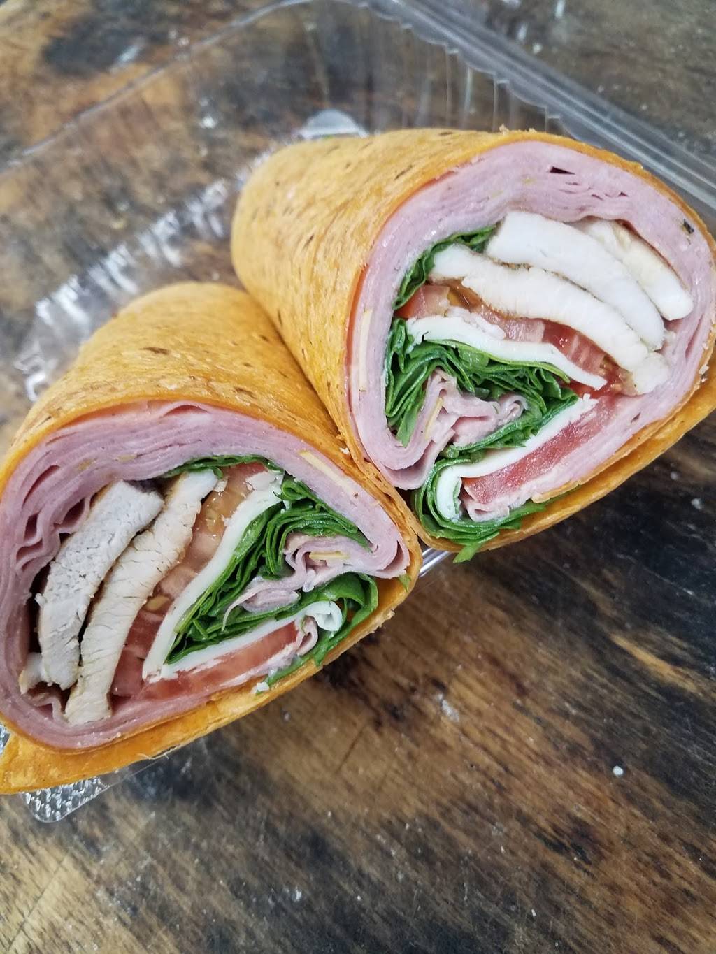 Brothers Ravioli | restaurant | 16116 Cross Bay Blvd, Howard Beach, NY 11414, USA | 7188437263 OR +1 718-843-7263