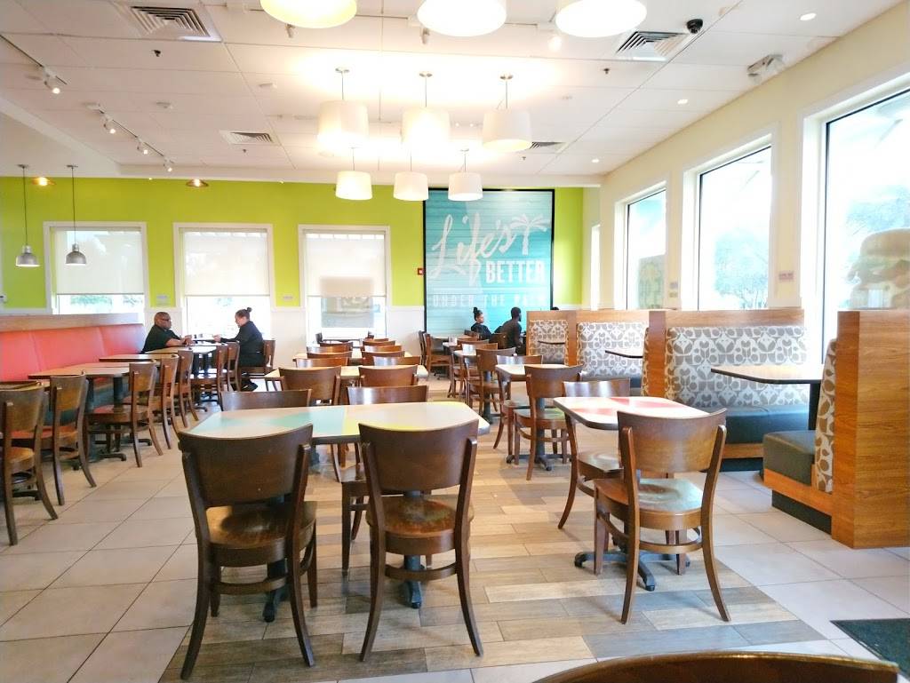 Pollo Tropical | restaurant | 7901 W Irlo Bronson Memorial Hwy, Kissimmee, FL 34747, USA | 4077870204 OR +1 407-787-0204