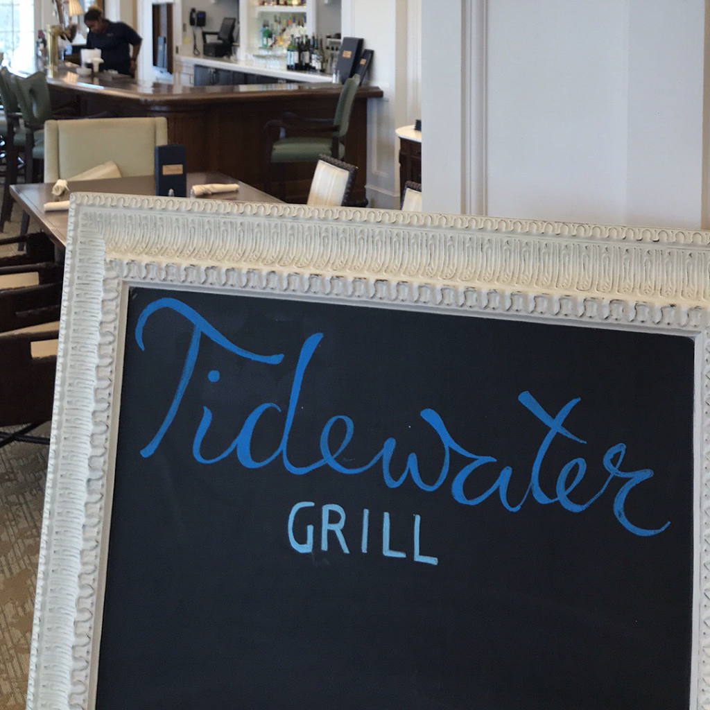 Tidewater Grill | restaurant | 1750 Dunnington Pl, Dumfries, VA 22026, USA | 5713833055 OR +1 571-383-3055