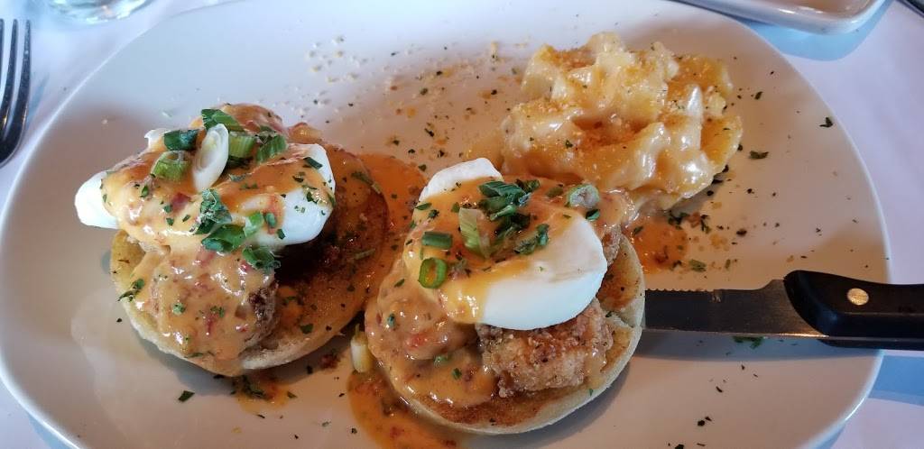 Bonefish Grill | restaurant | 657 S Hurstbourne Pkwy, Louisville, KY 40222, USA | 5024124666 OR +1 502-412-4666