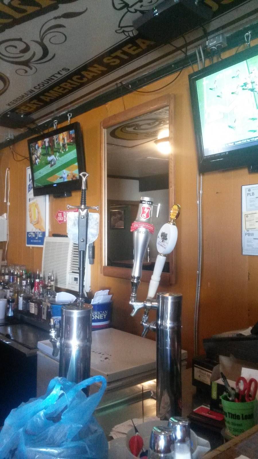 Camden Wing Shack | restaurant | 129 E Dekalb St, Camden, SC 29020, USA | 8034320752 OR +1 803-432-0752