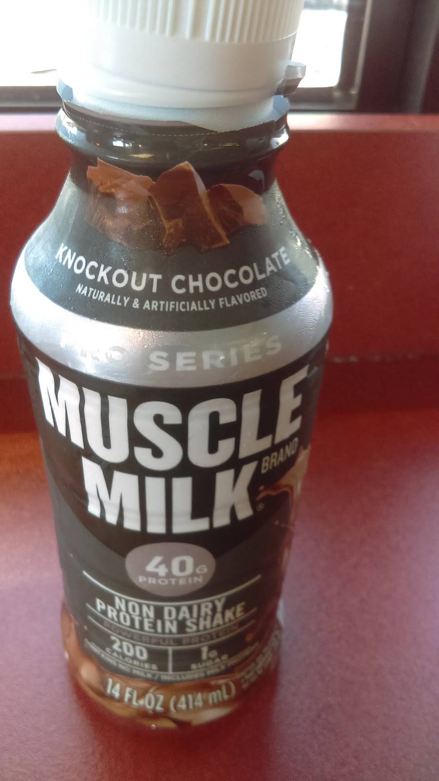 Jack in the Box | restaurant | 4525 Florence Ave, Bell, CA 90201, USA | 3237719439 OR +1 323-771-9439