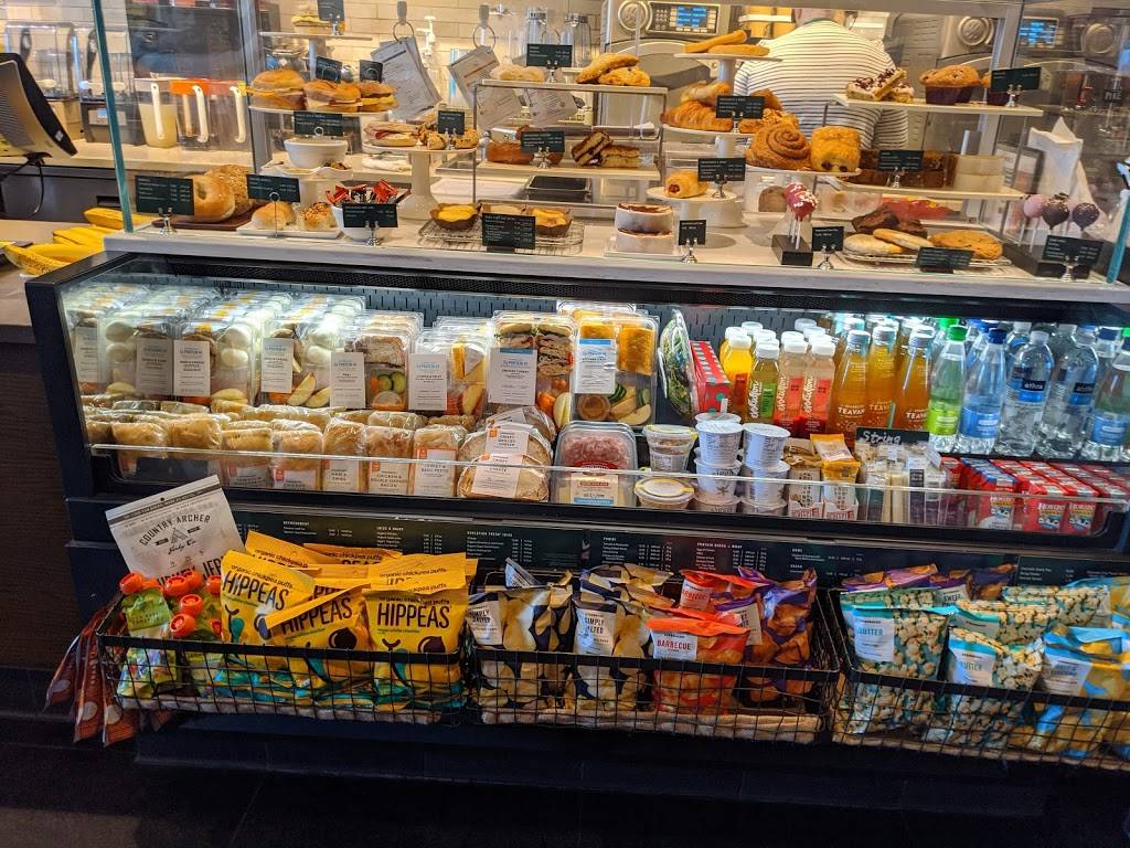 Starbucks | cafe | 28050 Hasley Canyon Rd, Castaic, CA 91384, USA | 6616070395 OR +1 661-607-0395