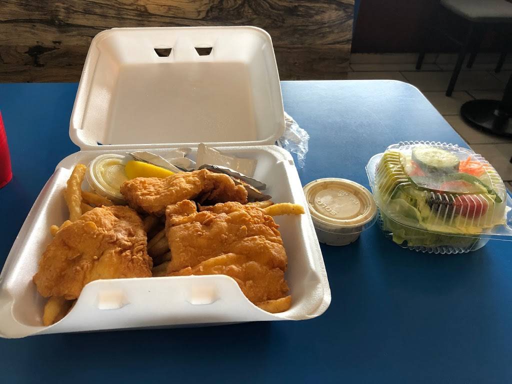 Athens Pizza | restaurant | 642 Middle St, Weymouth, MA 02189, USA | 7813316344 OR +1 781-331-6344