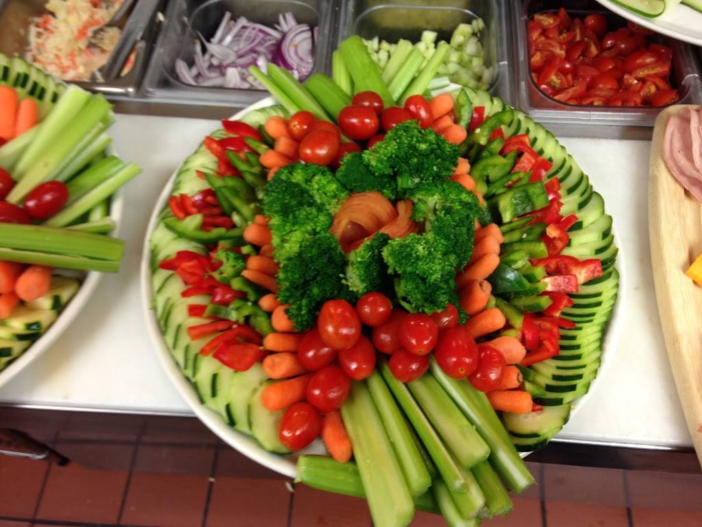 Bullfeathers | restaurant | 410 First St SE, Washington, DC 20003, USA | 2024840228 OR +1 202-484-0228