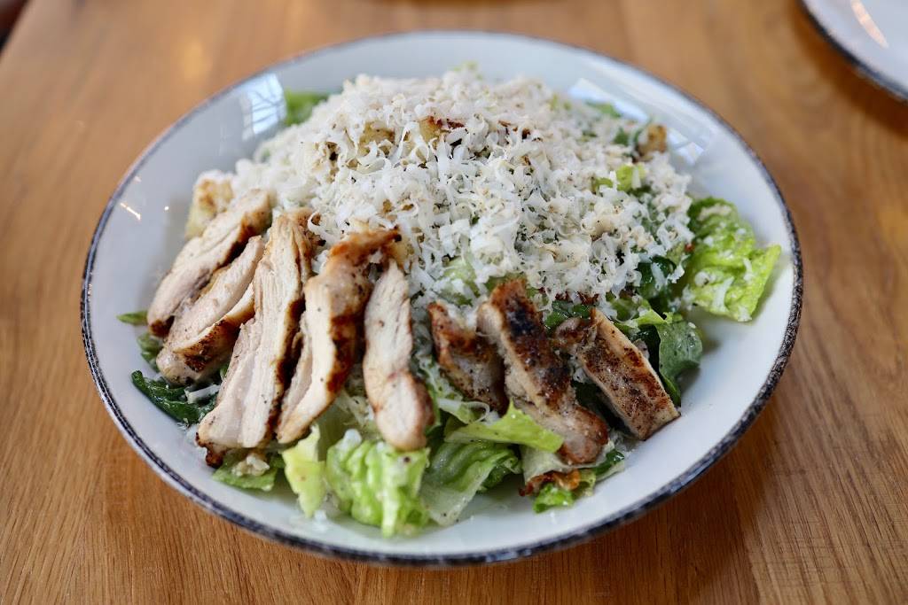 Cinderlands Warehouse | restaurant | 2601 Smallman St, Pittsburgh, PA 15222, USA | 4122091575 OR +1 412-209-1575