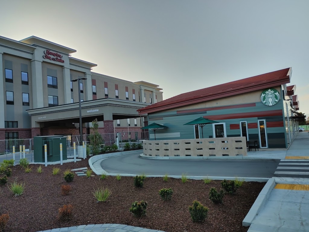 Starbucks | cafe | 73 Lee Rd, Watsonville, CA 95076, USA | 8319000035 OR +1 831-900-0035