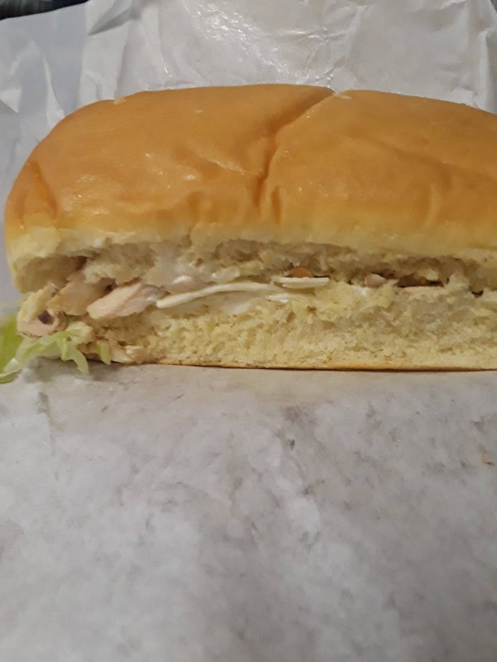 Zubs Pizza & Subs | restaurant | 520 N Main St, Springville, UT 84663, USA | 8014899484 OR +1 801-489-9484