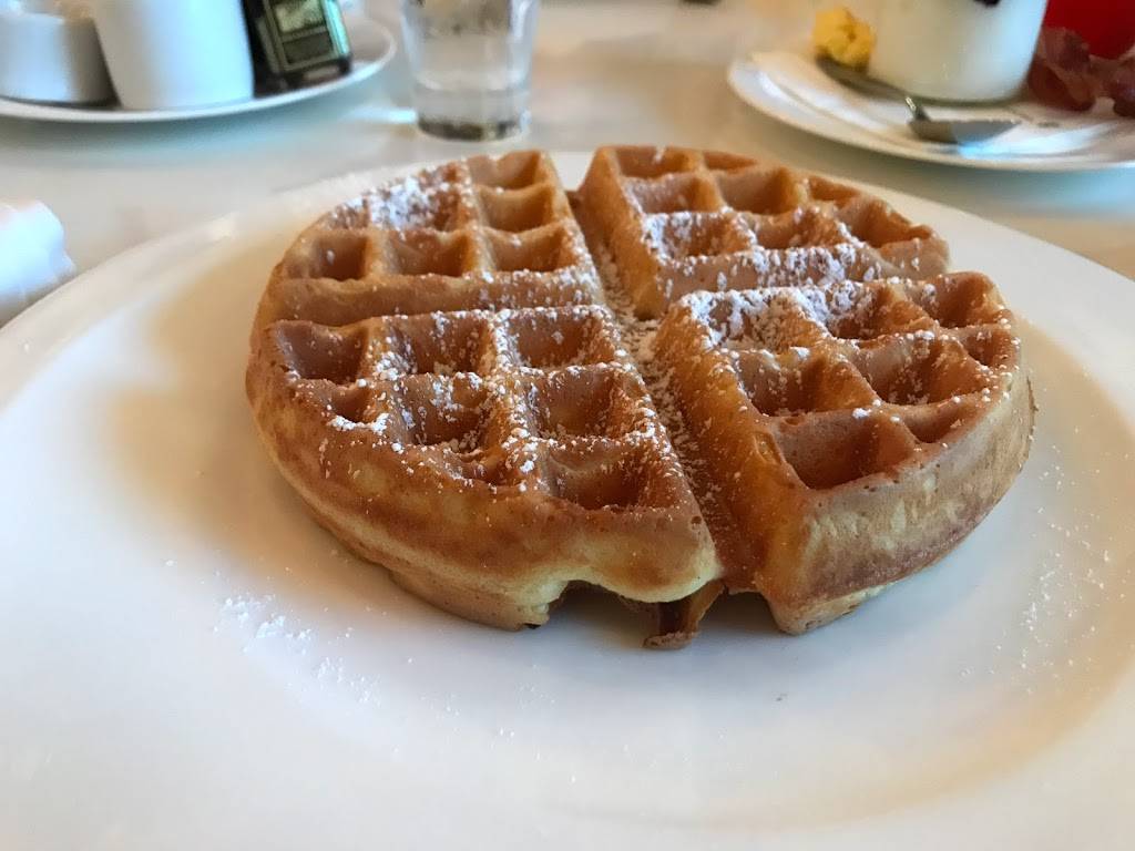 Entyse Bistro | restaurant | 1700 Tysons Blvd, McLean, VA 22102, USA | 7037443999 OR +1 703-744-3999